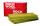 ROCKWOOL Superrock 50 x 610 x 1000 mm  9.15m2 loksnēs